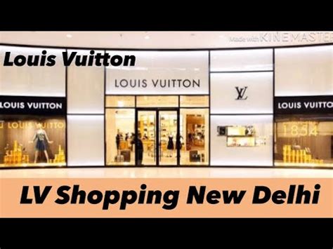 louis vuitton in chandigarh|Louis Vuitton new delhi.